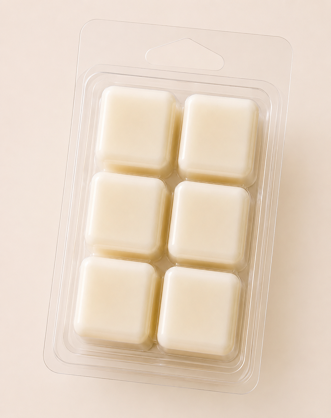 Wax Melt - Pumpkin Bread